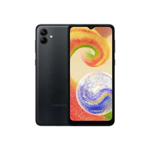 Telefon Samsung Galaxy A04 4GB/64GB
